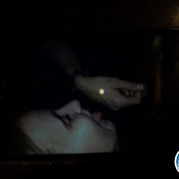 42) 50 Tinten Grijs Mechelen 