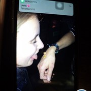 43) 50 Tinten Grijs Mechelen 