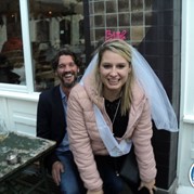 48) 50 Tinten Grijs Mechelen 