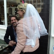 49) 50 Tinten Grijs Mechelen 