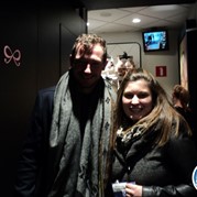 51) 50 Tinten Grijs Mechelen 