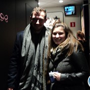 52) 50 Tinten Grijs Mechelen 