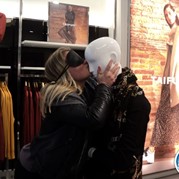 57) 50 Tinten Grijs Mechelen 