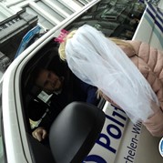 58) 50 Tinten Grijs Mechelen 