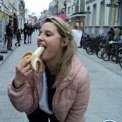 59) 50 Tinten Grijs Mechelen 