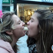 60) 50 Tinten Grijs Mechelen 