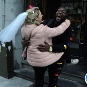 66) 50 Tinten Grijs Mechelen 