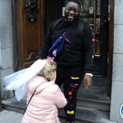 67) 50 Tinten Grijs Mechelen 