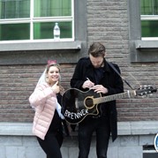 72) 50 Tinten Grijs Mechelen 