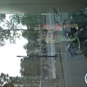 1) Sex in the City - Vrijgezellendag voor Vrouwen Enschede