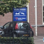 6) Sex in the City - Vrijgezellendag voor Vrouwen Enschede