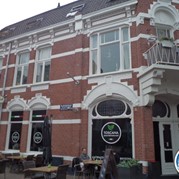 7) Sex in the City - Vrijgezellendag voor Vrouwen Enschede