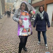 42) The Wedding Game Arnhem