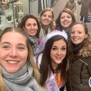 43) The Wedding Game Arnhem