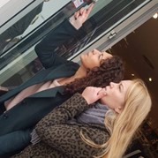 32) City game The Target Leeuwarden