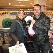 32) Crazy 88 Stadspel  Oldenzaal