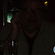 54) Moordspel *  (Eigen locatie)