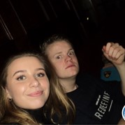 61) Moordspel *  (Eigen locatie)