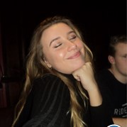 63) Moordspel *  (Eigen locatie)