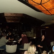 67) Moordspel *  (Eigen locatie)