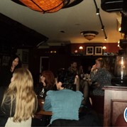 70) Moordspel *  (Eigen locatie)