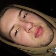 71) Moordspel *  (Eigen locatie)