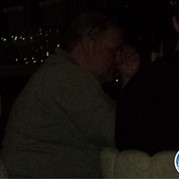 73) Moordspel *  (Eigen locatie)