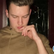 75) Moordspel *  (Eigen locatie)