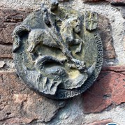 32) The Phone Citygame (zonder horeca)  (Eigen locatie)