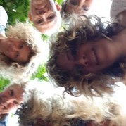 38) The Phone Citygame (zonder horeca)  (Eigen locatie)