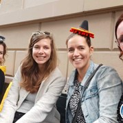 34) City game The Target Utrecht