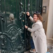 40) City game The Target Utrecht