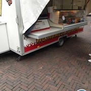 49) City game The Target Utrecht