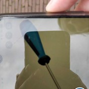 60) City game The Target Utrecht