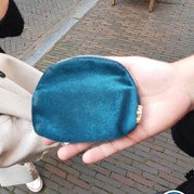 66) City game The Target Utrecht