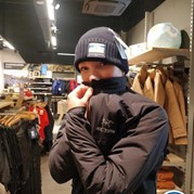 67) City game The Target Utrecht