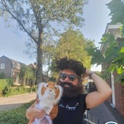 55) The Hangover vrouwen party (zonder horeca) *  (Eigen locatie)