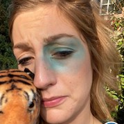 85) The Hangover vrouwen party (zonder horeca) *  (Eigen locatie)