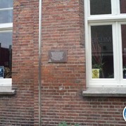 32) MVO Uitje Enschede