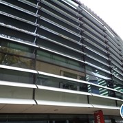 36) MVO Uitje Enschede