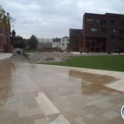 37) MVO Uitje Enschede