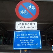 41) MVO Uitje Enschede