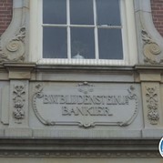 42) MVO Uitje Enschede