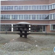 43) MVO Uitje Enschede