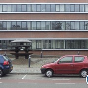 44) MVO Uitje Enschede