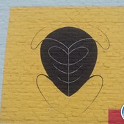 46) MVO Uitje Enschede