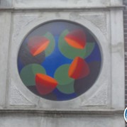 48) MVO Uitje Enschede