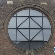 49) MVO Uitje Enschede