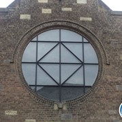 50) MVO Uitje Enschede