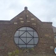 52) MVO Uitje Enschede